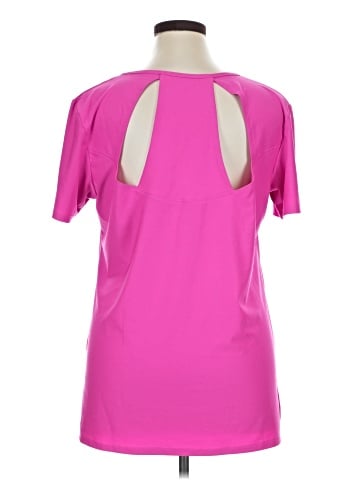 Vogo Short Sleeve T-Shirt (view 2)