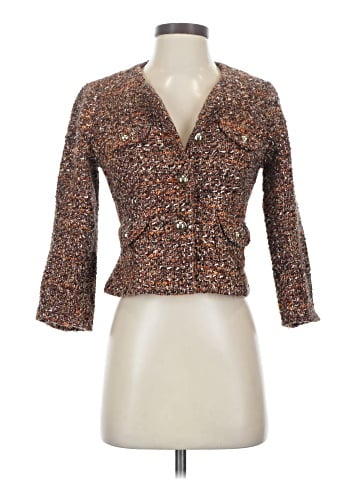 Ann Taylor LOFT Blazer (view 1)