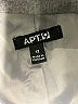 Apt. 9 Gray Blazer Size 12 - photo 6