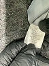 Apt. 9 Gray Blazer Size 12 - photo 7