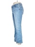 mavi Hearts Blue Jeans Size 31 waist - photo 5