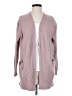 Madewell Pink Cardigan Size S - photo 1