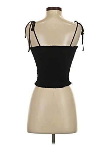 WAYF Sleeveless Top (view 2)