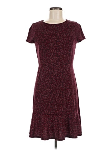 MICHAEL Michael Kors Casual Dress (view 1)