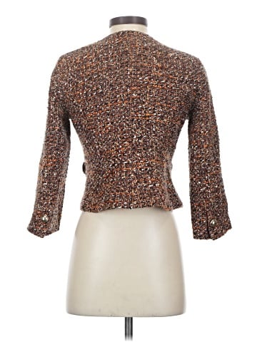 Ann Taylor LOFT Blazer (view 2)