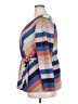 Lane Bryant Tan Long Sleeve Top Size 18 - 20 Plus - photo 5