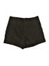 Forever 21 Tweed Brown Shorts Size M - photo 2