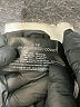 Gloria Vanderbilt Black Jeans Size 14 - photo 8