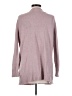 Madewell Pink Cardigan Size S - photo 2