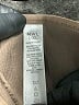MWL by Madewell Brown Tank Top Size Lg - XL - photo 7