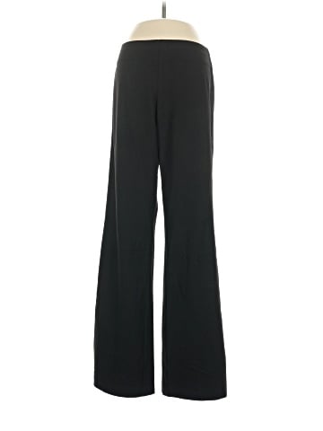 Trina Turk Dress Pants (view 1)
