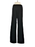 Trina Turk Solid Black Dress Pants Size 2 - photo 1