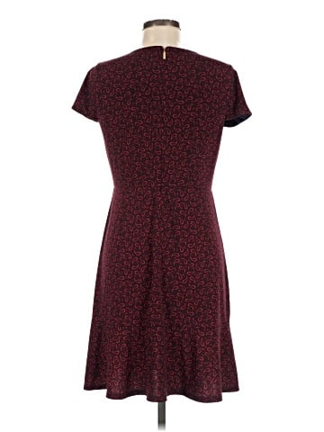 MICHAEL Michael Kors Casual Dress (view 2)