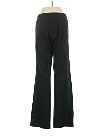 Trina Turk Dress Pants (view 2)