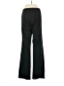 Trina Turk Solid Black Dress Pants Size 2 - photo 2