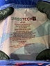 SWISSTECH Print Blue Active Pants Size 4T - photo 3