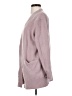 Madewell Pink Cardigan Size S - photo 5