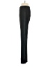 Trina Turk Solid Black Dress Pants Size 2 - photo 5