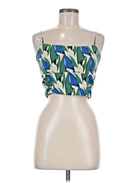 Zara Tank Top (view 1)