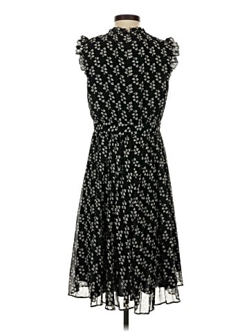 Ann Taylor Cocktail Dress (view 2)