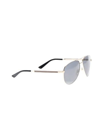 Gucci Sunglasses (view 1)