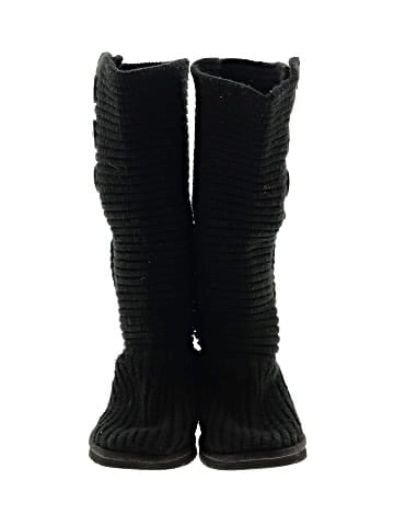 Ugg Australia Boots (view 2)