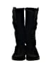 Ugg Australia Black Boots Size 6 - photo 2
