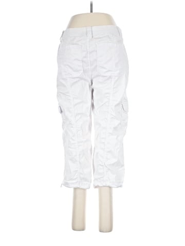 Style&Co Cargo Pants (view 2)