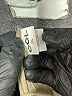 OGL Tan Tank Top Size 2X - photo 7