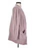 Madewell Pink Cardigan Size S - photo 4