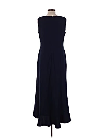 Calvin Klein Cocktail Dress (view 2)