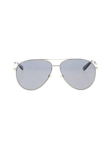 Gucci Sunglasses (view 2)