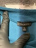 Talbots Teal Turtleneck Sweater Size XL - photo 7
