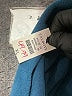 Talbots Teal Turtleneck Sweater Size XL - photo 8
