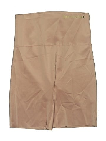 Juicy Couture Khaki Shorts (view 1)