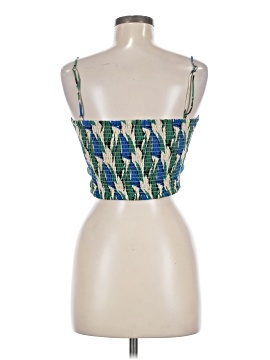 Zara Tank Top (view 2)