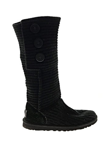 Ugg Australia Boots (view 1)