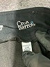 Croft & Barrow Blue Active Pants Size 22 - photo 4