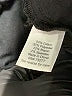 Croft & Barrow Blue Active Pants Size 22 - photo 5