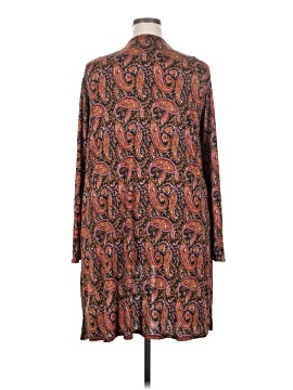 Paisley Grace Kimono (view 2)