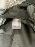 Calvin Klein Graphic Black Cocktail Dress Size 4 - photo 8