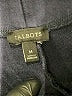 Talbots Solid Blue Active Pants Size M - photo 7