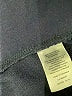 Talbots Solid Blue Active Pants Size M - photo 8