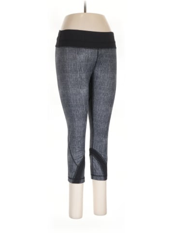 Lululemon Athletica Active Pants (view 1)