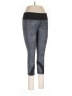 Lululemon Athletica Gray Active Pants Size 8 - photo 1