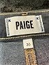 Paige Blue Jeans Size 30 waist - photo 7