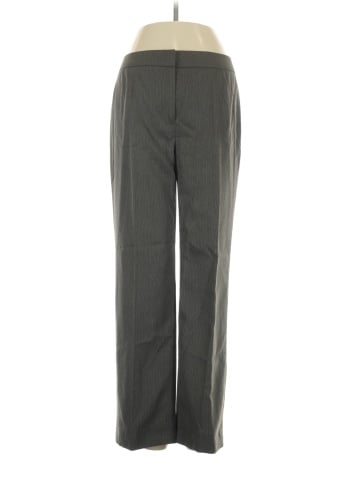 Evan Picone Dress Pants (view 1)