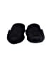A New Day Black Mule/Clog Size 6 1/2 - photo 2