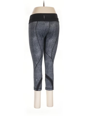 Lululemon Athletica Active Pants (view 2)