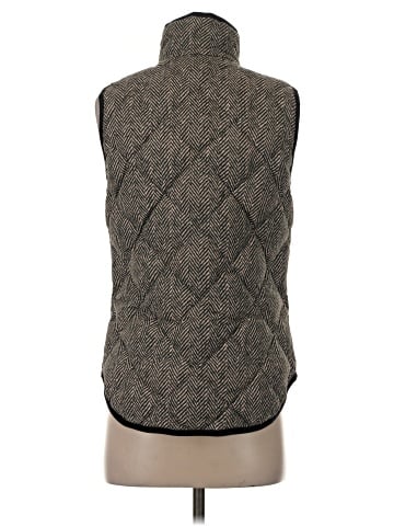 J.Crew Factory Store Vest (view 2)